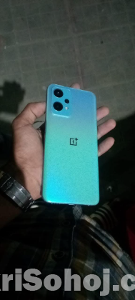 Oneplus nord ce 2 lite